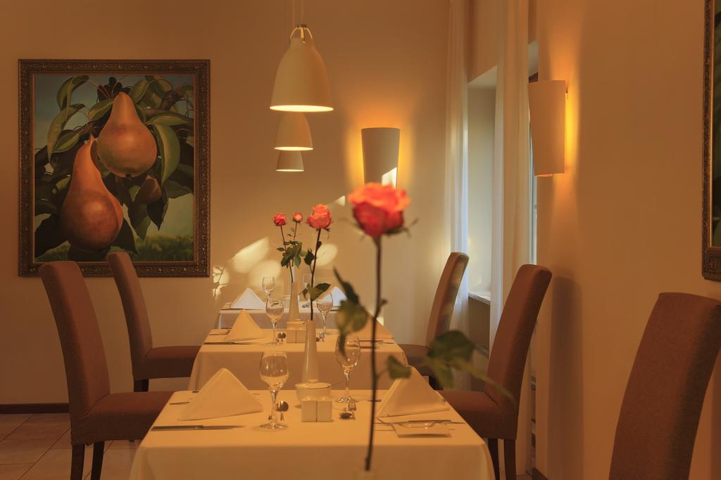 Bio Thermalhotel Falkenhof Bad Füssing エクステリア 写真